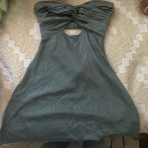 Princess Polly Dress